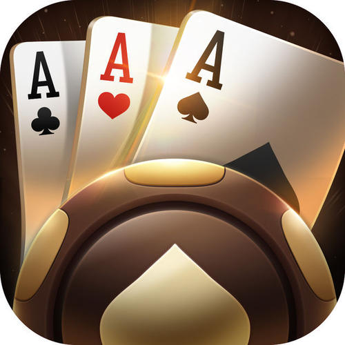 将军棋牌app