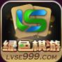绿色棋游app手游官网app游戏