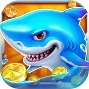 捕鱼大作战3D版