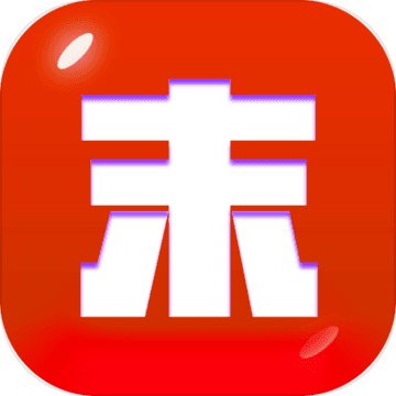 尸变第七日手游