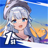 旋转音律最新版本