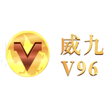 78mapp手游威九国际版本