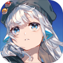 旋转音律免费安卓版