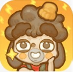 乌冬的旅店1.7.11